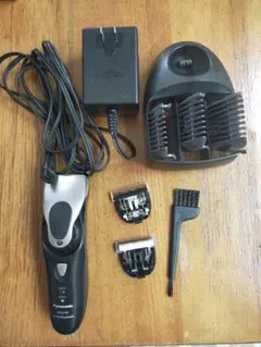 【ジャンク品】National Panasonic バリカン 付属品 まとめ売り 2026年最新】パナソニック バリカン ジャンクの人気アイテム - メルカリ