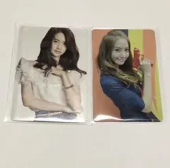 2025年最新】少女時代ユナの人気アイテム - メルカリ