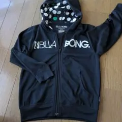 Item thumbnail for item f3755b72-889d-4499-bf13-bdebc2eaa479