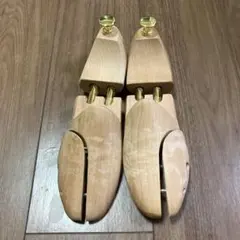 Item thumbnail for item f01edc22-c921-4707-8e96-b83c04f55584