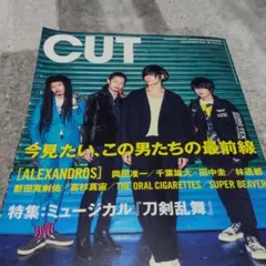 Item thumbnail for item 7fbb24db-f73e-44bf-97a5-fceca0907f0f