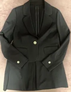 ハロッズ☆上質なツイード スーツ☆正規品 Harrods - ハロッズ☆上質なツイード スーツ☆正規品の通販 by kumi's