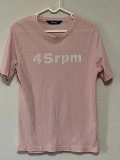 Item thumbnail for item 0a615eb6-89cf-48ee-8cc3-7602246bb944