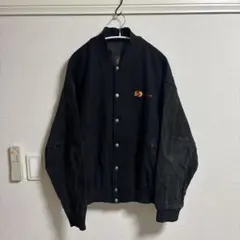 PODIUM製O.M.A. SHOPFITTING SYSTEMSスタジャン本革 - メルカリ