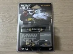 2026年最新】MINI gt 雨宮の人気アイテム - メルカリ