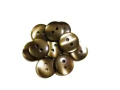 Item thumbnail for item abf04d6c-69a6-4d4d-8839-f201069da10a