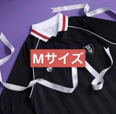 新品・未開封】 MAZZEL サッカーシャツ Lサイズ - メルカリ