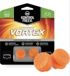 KontrolFreek FPS Freek VORTEX エイムリングセット