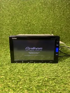 2026年最新】VXM-185VFiの人気アイテム - メルカリ