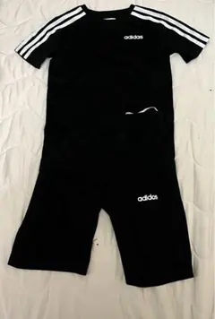 adidas アディダス 上下　セットアップ
