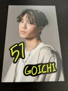 noel様 リクエスト 2点 まとめ商品