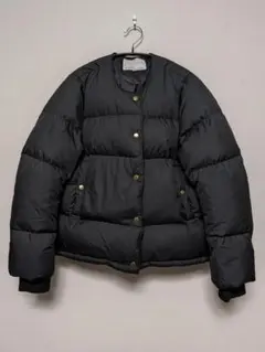 2026年最新】MARECHAL TERRE レディース ダウンジャケットの人気