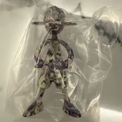 冒険の記憶 Vol.2 ルフィズ LUFFY's ドレスローザ シュガー中心