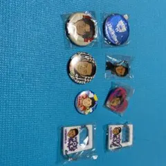 小林直己セット1