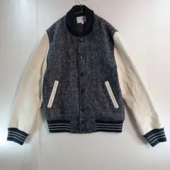 Item thumbnail for item ea2ddf6b-79e9-494e-b559-2fe537448a79