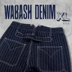 Item thumbnail for item 032c6ca1-de6a-4468-8e9d-d99ffd83b340