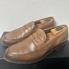 Allen Edmonds McGraw ローファーのサムネイル