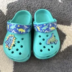 Item thumbnail for item 9246b7cb-266a-4b33-bf7a-e099fe2c491a