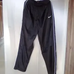 ナイロンパンツ ランニングウェア