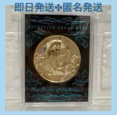 2026年最新】コナン メダル 映画の人気アイテム - メルカリ