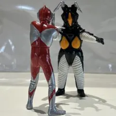 hgウルトラマン 特撮