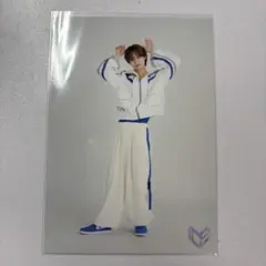 ICEx FRESHest!! 志賀李玖 生写真 30