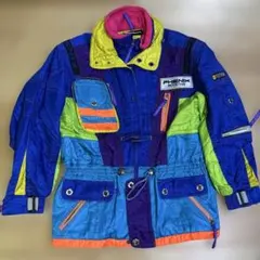 Item thumbnail for item dec8274f-9ff5-4062-89cb-0e15abeb888b