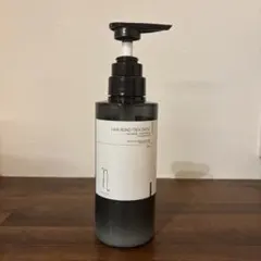 retaw LOEB フレグランス ボディシャンプー 490ml - メルカリ