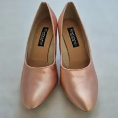 Item thumbnail for item 0d6eaebe-56eb-40c6-b947-3d719999b008