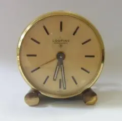 2026年最新】スイス 置時計の人気アイテム - メルカリ