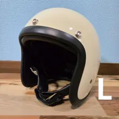 新品 500TXタイプ ジェットヘルメット XL tt&co ビートル BUCO 新品 500TXタイプ ヘルメット XXL tt&co ビートル BUCO - メルカリ