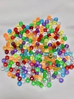 Item thumbnail for item 016b5675-23e3-4cc5-9005-2ea36ea2269f