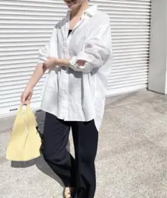 Item thumbnail for item e8c13ebb-1b09-446b-8a0b-0c3e239e27b1