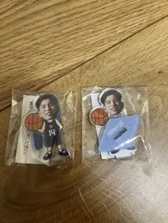 福井ブローウィンズ木村圭吾 アクリルキーホルダー 福井ブローウィンズ木村圭吾 アクリルキーホルダー 2025年最新