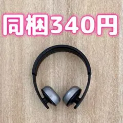 tete様 リクエスト 5点 まとめ商品