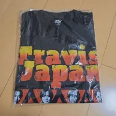 Item thumbnail for item 28ddf5d1-5bb0-4e65-86c5-4ca8e668c077