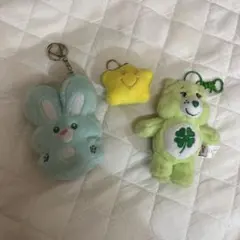 2026年最新】スクバ キーホルダー まとめ売りの人気アイテム - メルカリ