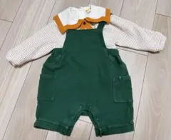 モイモルン90サイズセットアップ