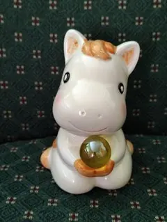 Item thumbnail for item b2a506c3-b9f1-4337-9130-1e888005aa5d