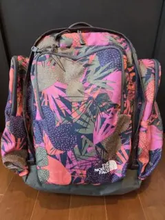 2026年最新】north face sunny camperの人気アイテム - メルカリ
