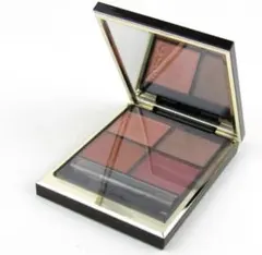 SUQQU SIGNATURE COLOUR EYES 13