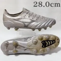 2025年最新】モレリアシルバー限定の人気アイテム - メルカリ