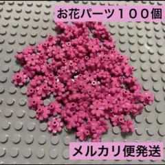 Item thumbnail for item 6dc20711-4d44-4ef7-86a7-bf21851088a9