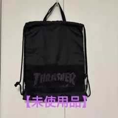 ナップサック ストリート系スポーツ