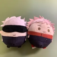 Item thumbnail for item 3fb55224-6c13-4075-bbc1-8976123bf0c9