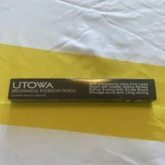 Item thumbnail for item 9dfa3c36-4bd4-4d33-b2a2-5534b9e2ee14