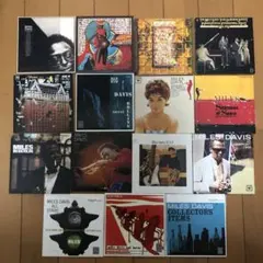 長渕剛 CDコレクション 15セット - メルカリ