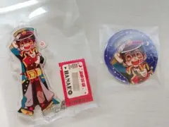 2026年最新】花子くん 宇宙ステーションの人気アイテム - メルカリ