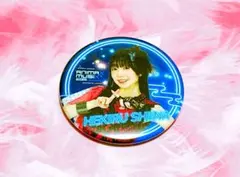 ANIMAX MUSIX 缶バッジ ANIMAX MUSIX 2025 ウマ娘 缶バッジ - メルカリ