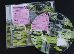 Item thumbnail for item 2b44dfdd-f74a-44d3-bc3d-e2dae6bd3643